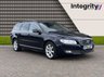 USED 2015 65 VOLVO V70 2.0 D4 SE NAV 5d 178 BHP Winter Pack | Heated Leather Seats