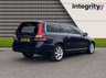 USED 2015 65 VOLVO V70 2.0 D4 SE NAV 5d 178 BHP Winter Pack | Heated Leather Seats