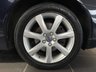 USED 2015 65 VOLVO V70 2.0 D4 SE NAV 5d 178 BHP Winter Pack | Heated Leather Seats