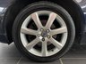 USED 2015 65 VOLVO V70 2.0 D4 SE NAV 5d 178 BHP Winter Pack | Heated Leather Seats