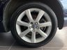 USED 2015 65 VOLVO V70 2.0 D4 SE NAV 5d 178 BHP Winter Pack | Heated Leather Seats