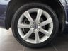 USED 2015 65 VOLVO V70 2.0 D4 SE NAV 5d 178 BHP Winter Pack | Heated Leather Seats