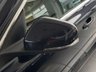 USED 2015 65 VOLVO V70 2.0 D4 SE NAV 5d 178 BHP Winter Pack | Heated Leather Seats