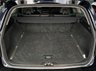 USED 2015 65 VOLVO V70 2.0 D4 SE NAV 5d 178 BHP Winter Pack | Heated Leather Seats