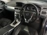 USED 2015 65 VOLVO V70 2.0 D4 SE NAV 5d 178 BHP Winter Pack | Heated Leather Seats