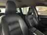 USED 2015 65 VOLVO V70 2.0 D4 SE NAV 5d 178 BHP Winter Pack | Heated Leather Seats