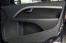 USED 2015 65 VOLVO V70 2.0 D4 SE NAV 5d 178 BHP Winter Pack | Heated Leather Seats