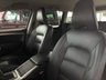 USED 2015 65 VOLVO V70 2.0 D4 SE NAV 5d 178 BHP Winter Pack | Heated Leather Seats