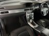 USED 2015 65 VOLVO V70 2.0 D4 SE NAV 5d 178 BHP Winter Pack | Heated Leather Seats