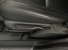 USED 2015 65 VOLVO V70 2.0 D4 SE NAV 5d 178 BHP Winter Pack | Heated Leather Seats