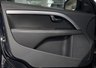 USED 2015 65 VOLVO V70 2.0 D4 SE NAV 5d 178 BHP Winter Pack | Heated Leather Seats