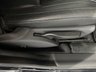 USED 2015 65 VOLVO V70 2.0 D4 SE NAV 5d 178 BHP Winter Pack | Heated Leather Seats
