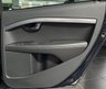 USED 2015 65 VOLVO V70 2.0 D4 SE NAV 5d 178 BHP Winter Pack | Heated Leather Seats
