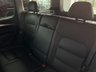 USED 2015 65 VOLVO V70 2.0 D4 SE NAV 5d 178 BHP Winter Pack | Heated Leather Seats