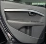 USED 2015 65 VOLVO V70 2.0 D4 SE NAV 5d 178 BHP Winter Pack | Heated Leather Seats