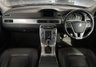 USED 2015 65 VOLVO V70 2.0 D4 SE NAV 5d 178 BHP Winter Pack | Heated Leather Seats