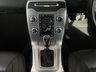 USED 2015 65 VOLVO V70 2.0 D4 SE NAV 5d 178 BHP Winter Pack | Heated Leather Seats