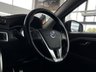 USED 2015 65 VOLVO V70 2.0 D4 SE NAV 5d 178 BHP Winter Pack | Heated Leather Seats