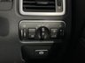 USED 2015 65 VOLVO V70 2.0 D4 SE NAV 5d 178 BHP Winter Pack | Heated Leather Seats