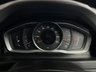USED 2015 65 VOLVO V70 2.0 D4 SE NAV 5d 178 BHP Winter Pack | Heated Leather Seats