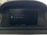 USED 2015 65 VOLVO V70 2.0 D4 SE NAV 5d 178 BHP Winter Pack | Heated Leather Seats