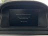 USED 2015 65 VOLVO V70 2.0 D4 SE NAV 5d 178 BHP Winter Pack | Heated Leather Seats
