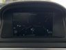 USED 2015 65 VOLVO V70 2.0 D4 SE NAV 5d 178 BHP Winter Pack | Heated Leather Seats