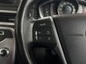 USED 2015 65 VOLVO V70 2.0 D4 SE NAV 5d 178 BHP Winter Pack | Heated Leather Seats