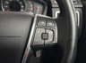 USED 2015 65 VOLVO V70 2.0 D4 SE NAV 5d 178 BHP Winter Pack | Heated Leather Seats