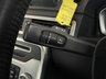 USED 2015 65 VOLVO V70 2.0 D4 SE NAV 5d 178 BHP Winter Pack | Heated Leather Seats