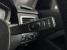 USED 2015 65 VOLVO V70 2.0 D4 SE NAV 5d 178 BHP Winter Pack | Heated Leather Seats