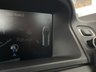 USED 2015 65 VOLVO V70 2.0 D4 SE NAV 5d 178 BHP Winter Pack | Heated Leather Seats