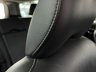 USED 2015 65 VOLVO V70 2.0 D4 SE NAV 5d 178 BHP Winter Pack | Heated Leather Seats