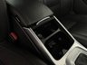 USED 2015 65 VOLVO V70 2.0 D4 SE NAV 5d 178 BHP Winter Pack | Heated Leather Seats