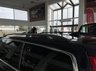 USED 2015 65 VOLVO V70 2.0 D4 SE NAV 5d 178 BHP Winter Pack | Heated Leather Seats