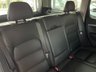 USED 2015 65 VOLVO V70 2.0 D4 SE NAV 5d 178 BHP Winter Pack | Heated Leather Seats