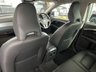 USED 2015 65 VOLVO V70 2.0 D4 SE NAV 5d 178 BHP Winter Pack | Heated Leather Seats