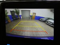 USED 2021 21 HYUNDAI IONIQ 1.6 PREMIUM SE MHEV 5d 140 BHP SAT NAV HEATED VENTILATED LEATHER INTERIOR REAR VIEW CAMERA PARKING SENSORS 1 OWNER SERVICE HISTORY HYUNDAI WARRANTY TILL MAY 2026