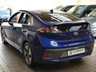 USED 2021 21 HYUNDAI IONIQ 1.6 PREMIUM SE MHEV 5d 140 BHP SAT NAV HEATED VENTILATED LEATHER INTERIOR REAR VIEW CAMERA PARKING SENSORS 1 OWNER SERVICE HISTORY HYUNDAI WARRANTY TILL MAY 2026