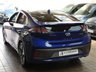 USED 2021 21 HYUNDAI IONIQ 1.6 PREMIUM SE MHEV 5d 140 BHP SAT NAV HEATED VENTILATED LEATHER INTERIOR REAR VIEW CAMERA PARKING SENSORS 1 OWNER SERVICE HISTORY HYUNDAI WARRANTY TILL MAY 2026