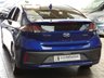 USED 2021 21 HYUNDAI IONIQ 1.6 PREMIUM SE MHEV 5d 140 BHP SAT NAV HEATED VENTILATED LEATHER INTERIOR REAR VIEW CAMERA PARKING SENSORS 1 OWNER SERVICE HISTORY HYUNDAI WARRANTY TILL MAY 2026