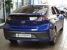 USED 2021 21 HYUNDAI IONIQ 1.6 PREMIUM SE MHEV 5d 140 BHP SAT NAV HEATED VENTILATED LEATHER INTERIOR REAR VIEW CAMERA PARKING SENSORS 1 OWNER SERVICE HISTORY HYUNDAI WARRANTY TILL MAY 2026