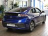 USED 2021 21 HYUNDAI IONIQ 1.6 PREMIUM SE MHEV 5d 140 BHP SAT NAV HEATED VENTILATED LEATHER INTERIOR REAR VIEW CAMERA PARKING SENSORS 1 OWNER SERVICE HISTORY HYUNDAI WARRANTY TILL MAY 2026