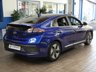 USED 2021 21 HYUNDAI IONIQ 1.6 PREMIUM SE MHEV 5d 140 BHP SAT NAV HEATED VENTILATED LEATHER INTERIOR REAR VIEW CAMERA PARKING SENSORS 1 OWNER SERVICE HISTORY HYUNDAI WARRANTY TILL MAY 2026