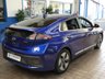 USED 2021 21 HYUNDAI IONIQ 1.6 PREMIUM SE MHEV 5d 140 BHP SAT NAV HEATED VENTILATED LEATHER INTERIOR REAR VIEW CAMERA PARKING SENSORS 1 OWNER SERVICE HISTORY HYUNDAI WARRANTY TILL MAY 2026