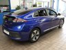 USED 2021 21 HYUNDAI IONIQ 1.6 PREMIUM SE MHEV 5d 140 BHP SAT NAV HEATED VENTILATED LEATHER INTERIOR REAR VIEW CAMERA PARKING SENSORS 1 OWNER SERVICE HISTORY HYUNDAI WARRANTY TILL MAY 2026