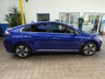 USED 2021 21 HYUNDAI IONIQ 1.6 PREMIUM SE MHEV 5d 140 BHP SAT NAV HEATED VENTILATED LEATHER INTERIOR REAR VIEW CAMERA PARKING SENSORS 1 OWNER SERVICE HISTORY HYUNDAI WARRANTY TILL MAY 2026