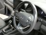 USED 2021 21 HYUNDAI IONIQ 1.6 PREMIUM SE MHEV 5d 140 BHP SAT NAV HEATED VENTILATED LEATHER INTERIOR REAR VIEW CAMERA PARKING SENSORS 1 OWNER SERVICE HISTORY HYUNDAI WARRANTY TILL MAY 2026