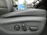 USED 2021 21 HYUNDAI IONIQ 1.6 PREMIUM SE MHEV 5d 140 BHP SAT NAV HEATED VENTILATED LEATHER INTERIOR REAR VIEW CAMERA PARKING SENSORS 1 OWNER SERVICE HISTORY HYUNDAI WARRANTY TILL MAY 2026