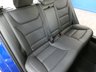 USED 2021 21 HYUNDAI IONIQ 1.6 PREMIUM SE MHEV 5d 140 BHP SAT NAV HEATED VENTILATED LEATHER INTERIOR REAR VIEW CAMERA PARKING SENSORS 1 OWNER SERVICE HISTORY HYUNDAI WARRANTY TILL MAY 2026